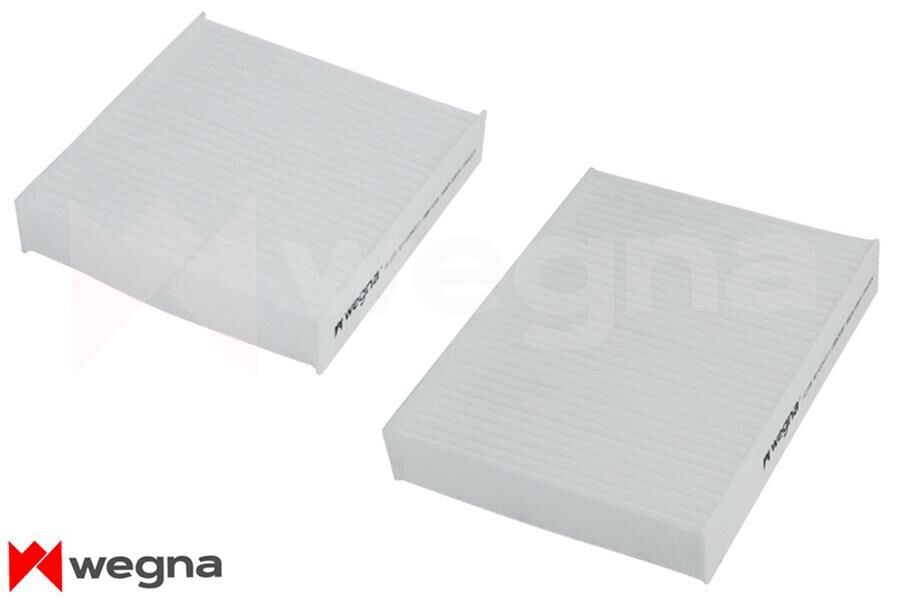 POLEN FİLTRESİ P207 1.4-1.4HDI-1.6HDI-1.4 16V-1.6 ...