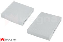 POLEN FİLTRESİ P207 1.4-1.4HDI-1.6HDI-1.4 16V-1.6 ...