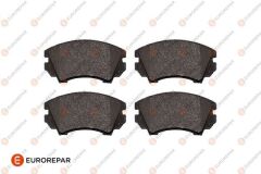 FREN BALATASI ON 17 INCH 321 MM INSIGNIA A ASTRA J CASCADA ZAFIRA C  A14NET B14NET A16XER A16XHT A16LET B16DTL B16DTH A20DTH A20NHT A28NET 09-