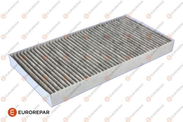 POLEN FILTRESI CORSA C VECTRA C 01-