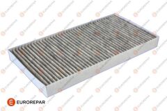 POLEN FILTRESI CORSA C VECTRA C 01-