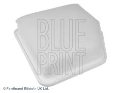 HAVA FILTRESI RAV4 06-19 2.0 D4D