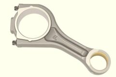 PISTON KOLU 180PS 204DTD DISCOVERY SPORT L550 14&g...