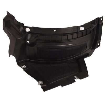 CAMURLUK DAVLUMBAZI ON SOL A6  11-15   (ONUN ONU-KUCUK OLAN)