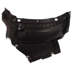 CAMURLUK DAVLUMBAZI ON SOL A6  11-15   (ONUN ONU-KUCUK OLAN)