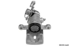 ARKA FREN KALİPERİ SAĞ HYUNDAI ELANTRA 1,6L G4ED 0...