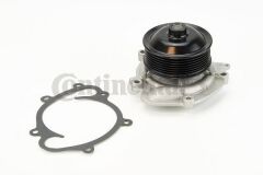 DEVIRDAIM POMPASI MERCEDES OM642 W204 W212 W166 W2...
