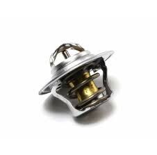 TERMOSTAT (82 C)AUDİ-VW (67X25X35) TERS KUPİLYA