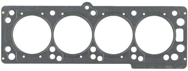 SİLİNDİR KAPAK CONTASI ASTRA G 98-