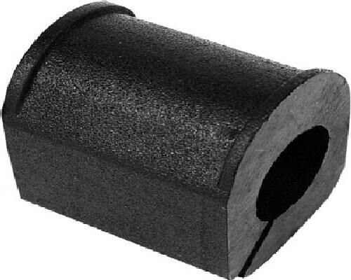 VİRAJ DEMİR LASTİĞİ ORTA TOROS R9-R12-MGN I-SCENIC...