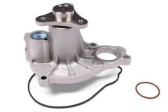 DEVIRDAIM POMPASI BMW B46 B48 F20 F30 F32 F33 F34 ...