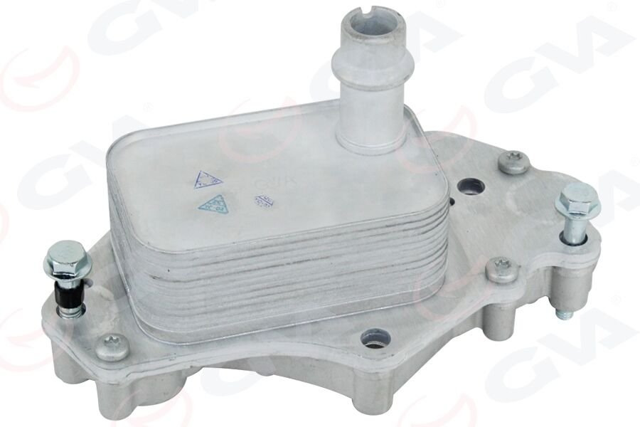 YAĞ SOĞUTUCUSU (TEK) ASTRA J - ASTRA K - INSIGNIA ...