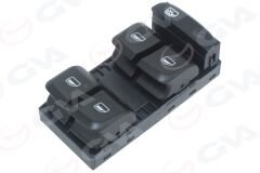 CAM AÇMA ANAHTARI AUDI A4-A5-Q5 (08-) (DÖRTLÜ-NİKE...