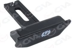 EL FREN CEKME KOLU MERCEDES W124 S124 C124 A124