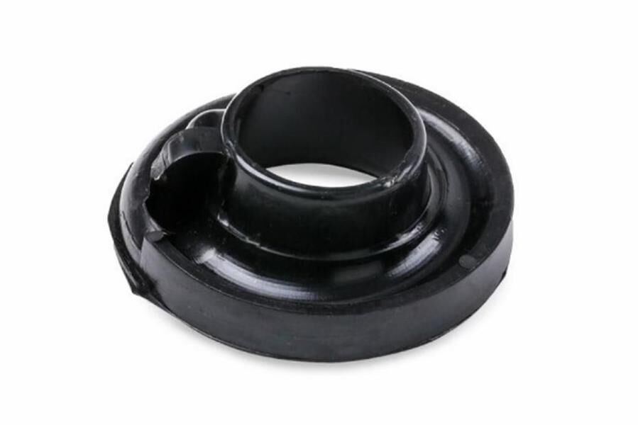 AMORTISOR PLEYTI VOLKSWAGEN MULTIVAN V (7HM 7HN 7H...