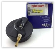 BENZIN DEPO KAPAGI M131 DOGAN--SAHIN-KARTAL-SERCE