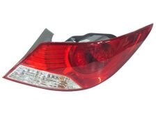 STOP LAMBASI SAĞ HYUNDAI ACCENT BLUE 13=> (DUYS...