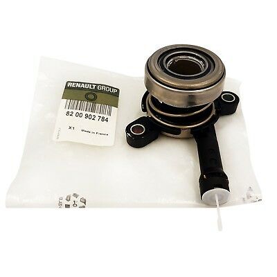HIDROLIK DEBRIYAJ RULMANI MERCEDES VITO W447 14>...