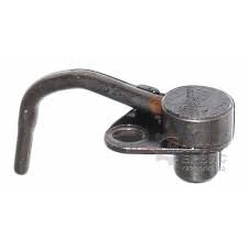 YAĞLAMA MEMESİ (FİSKİYE) FIAT DUCATO III-DAILY (01...