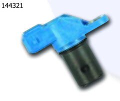 EKSANTRİK MİLİ DEVİR SENSÖRÜ PEUGEOT P306-P406-P80...