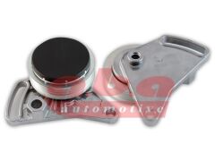 KLİMA GERGİ BİLYASI RULMANLI (KÜTÜKLÜ) PASSAT-A4-A...