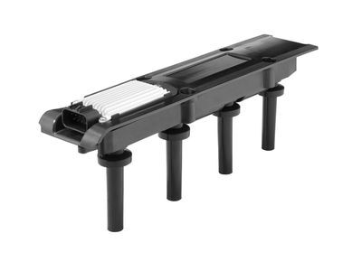 ATEŞLEME BOBİNİ FIAT OPEL Various 2.2 (99-13)