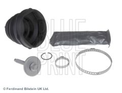 AKS KORUGU ON LAND ROVER RANGE ROVER III - IV SPORT 2.7 TD-3.0 TD 04-15
