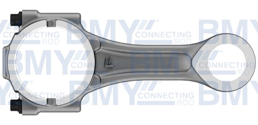 PISTON KOLU 3.0 A/L630