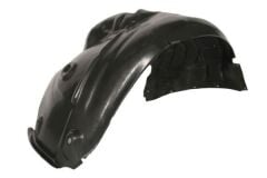 CAMURLUK DAVLUMBAZI ON SAG A6  11-     ONUN ARKASI (BUYUK OLAN)