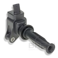 ATESLEME BOBINI MONDEO IV VOLVO S60 V70 2.0 L 07-