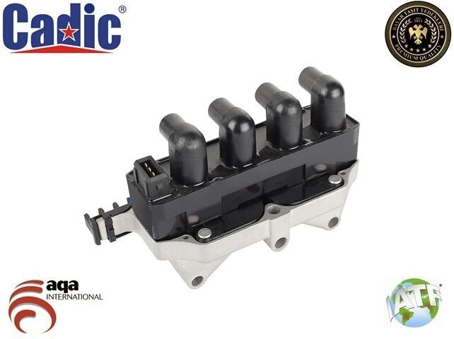 ATEŞLEME BOBİNİ PALIO-ALBEA-BRAVA-BRAVO-MAREA-DOBL...