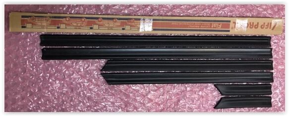 KAPI ÇEVRE BANDI (ÇITASI) UNO