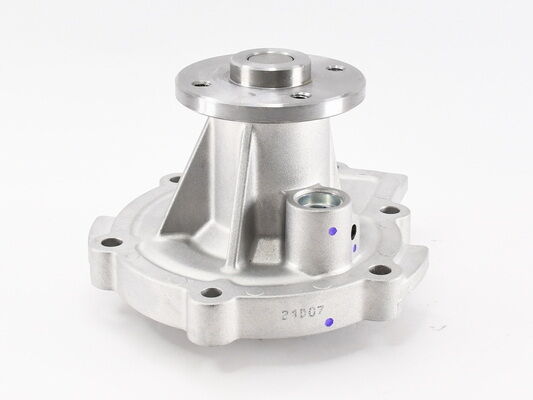 DEVİRDAİM SU POMPASI MITSUBISHI L200 2.4L 4N15 KL2...