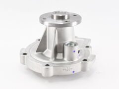 DEVİRDAİM SU POMPASI MITSUBISHI L200 2.4L 4N15 KL2...