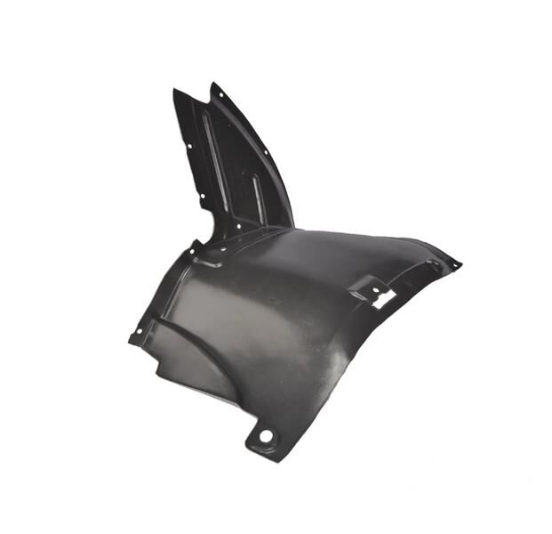 ÇAMURLUK DAVLUMBAZI ÖN SAĞ AUDI A3 2006-2012