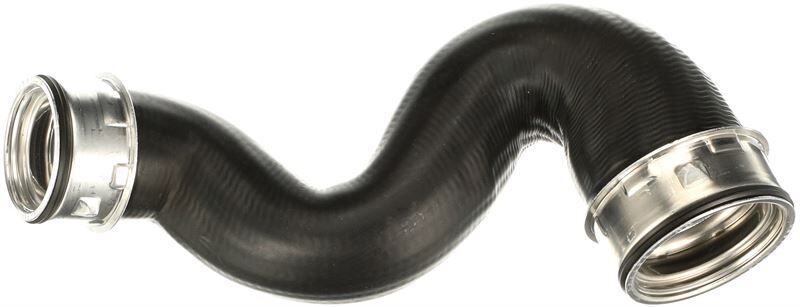 TURBO HORTUMU PASSAT-SUPERB AVF-AWX 1,9 TDI 01-04