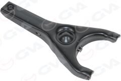 DEBRİYAJ ÇATALI NISSAN SKYSTAR