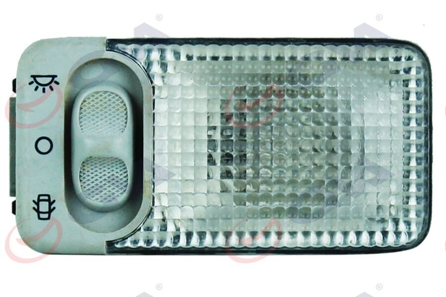 TAVAN LAMBASI PARTNER-BERLINGO-P206-P306-P406-P806...