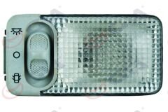 TAVAN LAMBASI PARTNER-BERLINGO-P206-P306-P406-P806...
