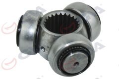 AKS MAFSALI FIAT G.PUNTO 09> FIORINO 09> 500...