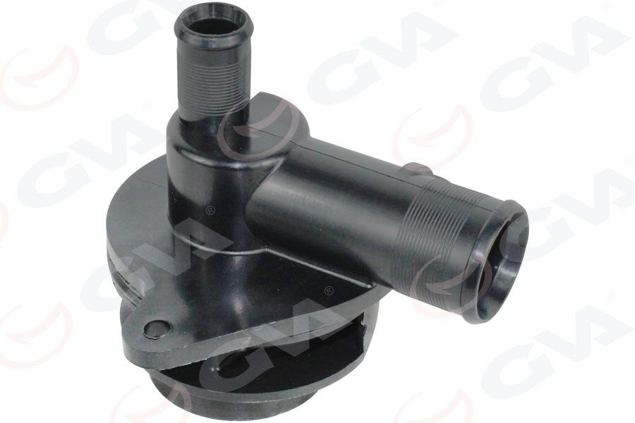 TERMOSTAT YUVASI (FLANŞI) P106-P205-P306-XSARA-SAX...