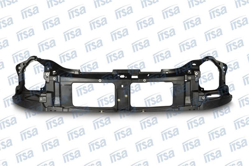 PANEL ÖN PLASTİK RENAULT MASTER 2003>