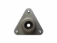 AMORTİSÖR TAKOZU SAĞ-SOL RENAULT CAPTUR 12> CLI...