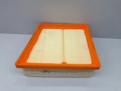 COUREIR/FIESTA 1.5 / 1.6 D ORİJİNAL HAVA FİLTRESİ  2437007