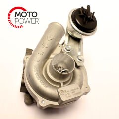 TURBO KOMPLE CLIO II 01>SYMBOL 02>KANGO 02&g...