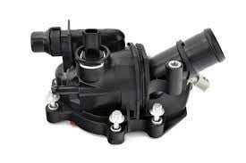 TERMOSTAT 96 °C MERCEDES M282 W177 V177 W247 C118 ...