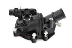 TERMOSTAT 96 °C MERCEDES M282 W177 V177 W247 C118 ...