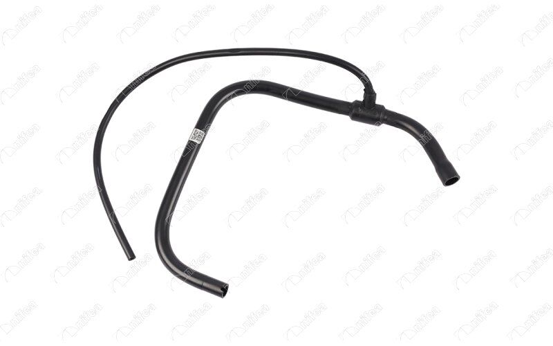 KARTER HAVALANDIRMA HORTUMU TEMPRA KARTAL SLX (BÜY...