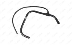 KARTER HAVALANDIRMA HORTUMU TEMPRA KARTAL SLX (BÜY...