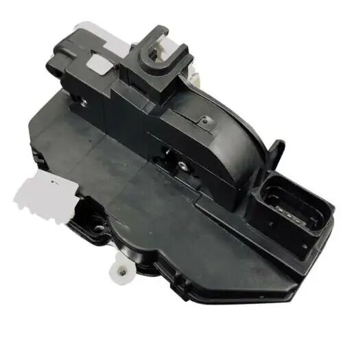 ÖN KAPI KİLİDİ SOL CRUZE-ASTRA J-INSIGNIA A-AVEO T...